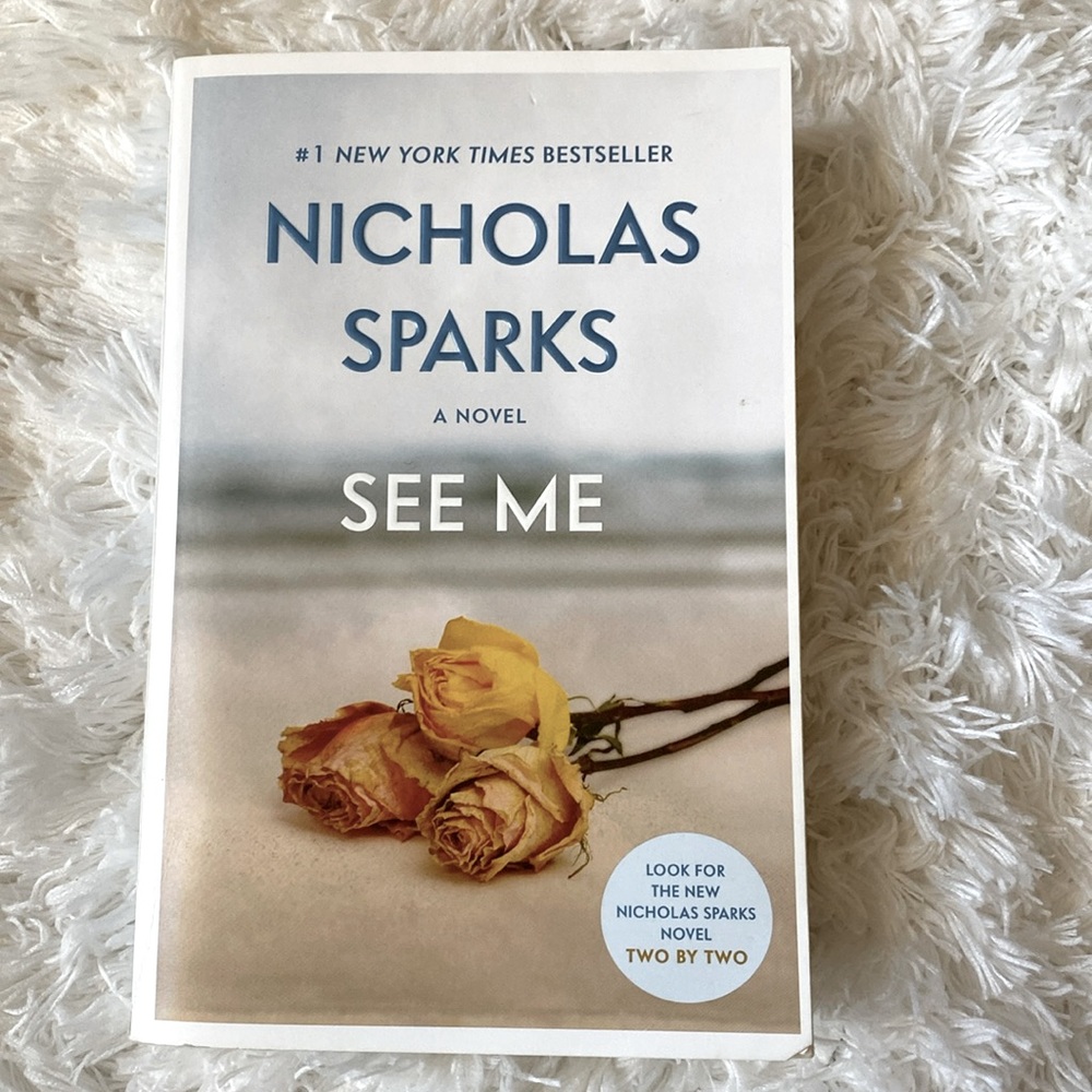 Great read!